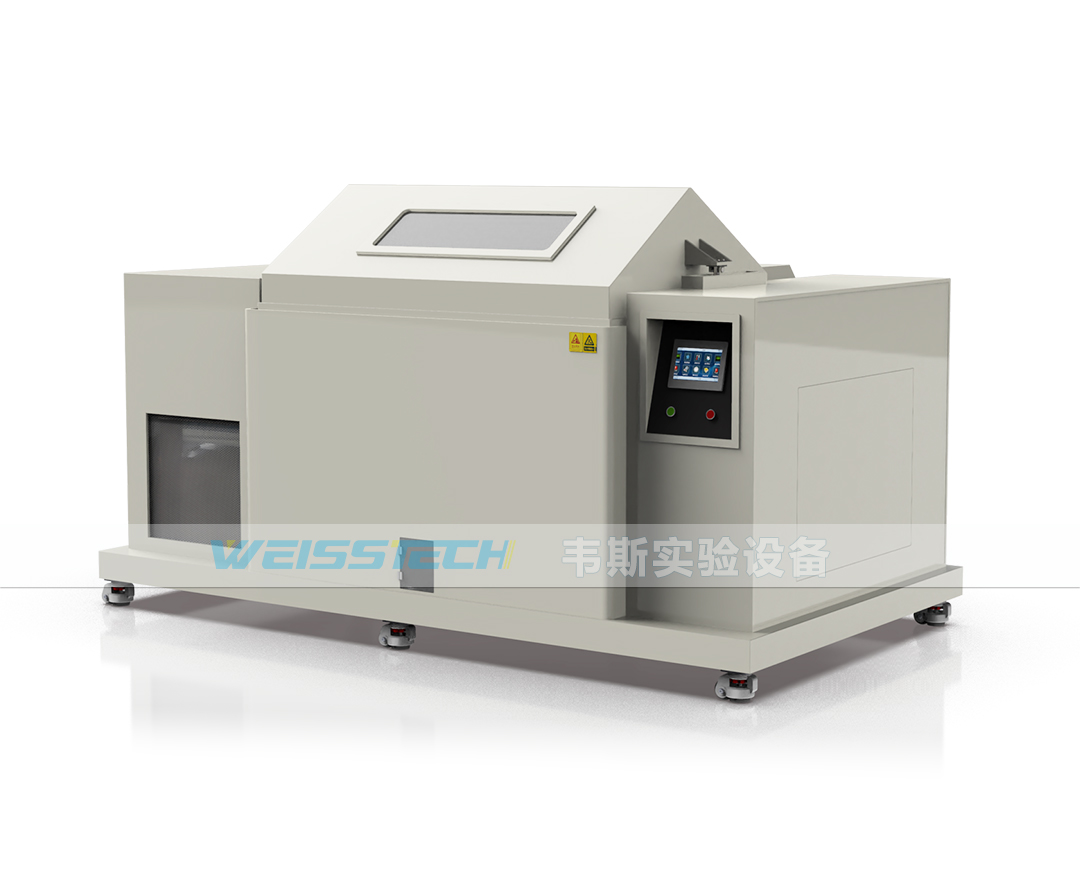 鹽霧試驗(yàn)箱7.jpg