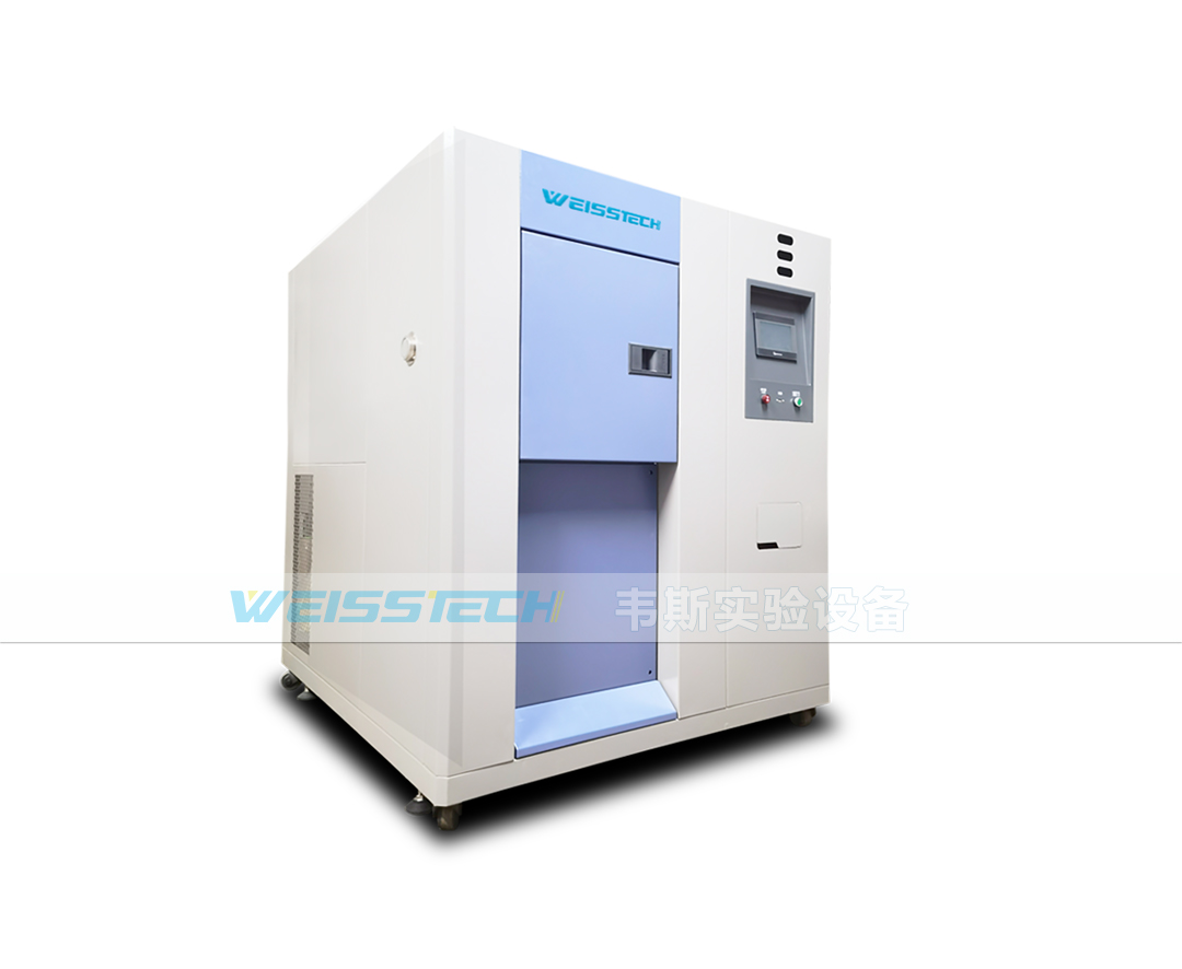 冷熱沖擊試驗(yàn)箱.jpg