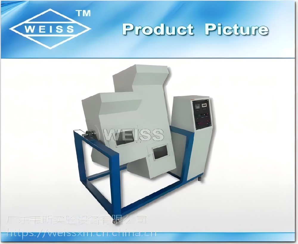 手機滾筒試驗機
