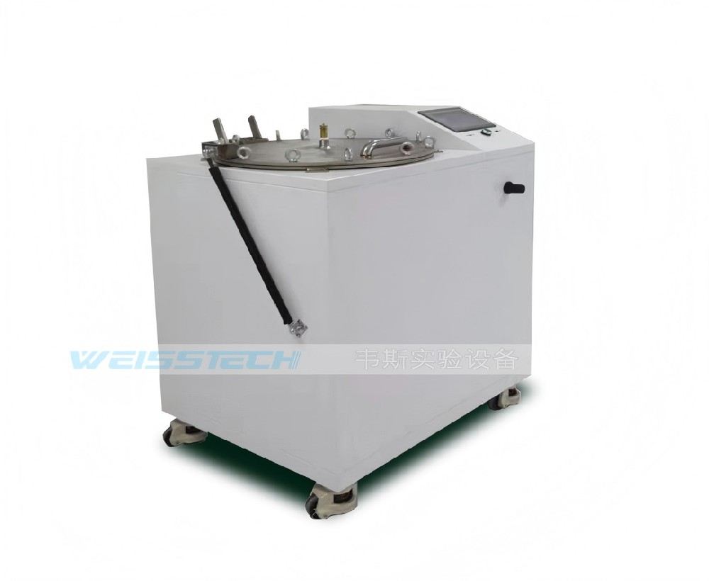 防水試驗(yàn)箱（IPX1234567）