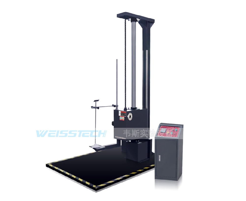 單翼跌落試驗機(jī)