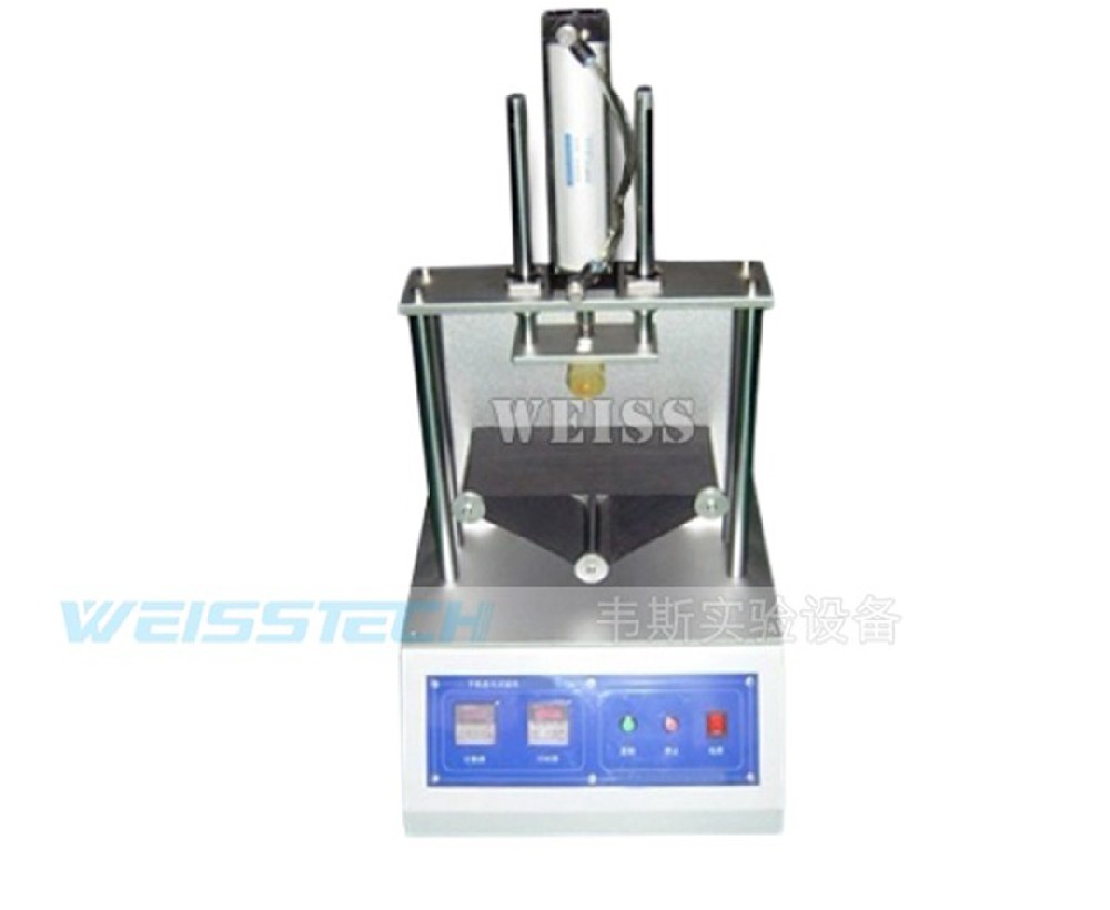 手機軟壓試驗機