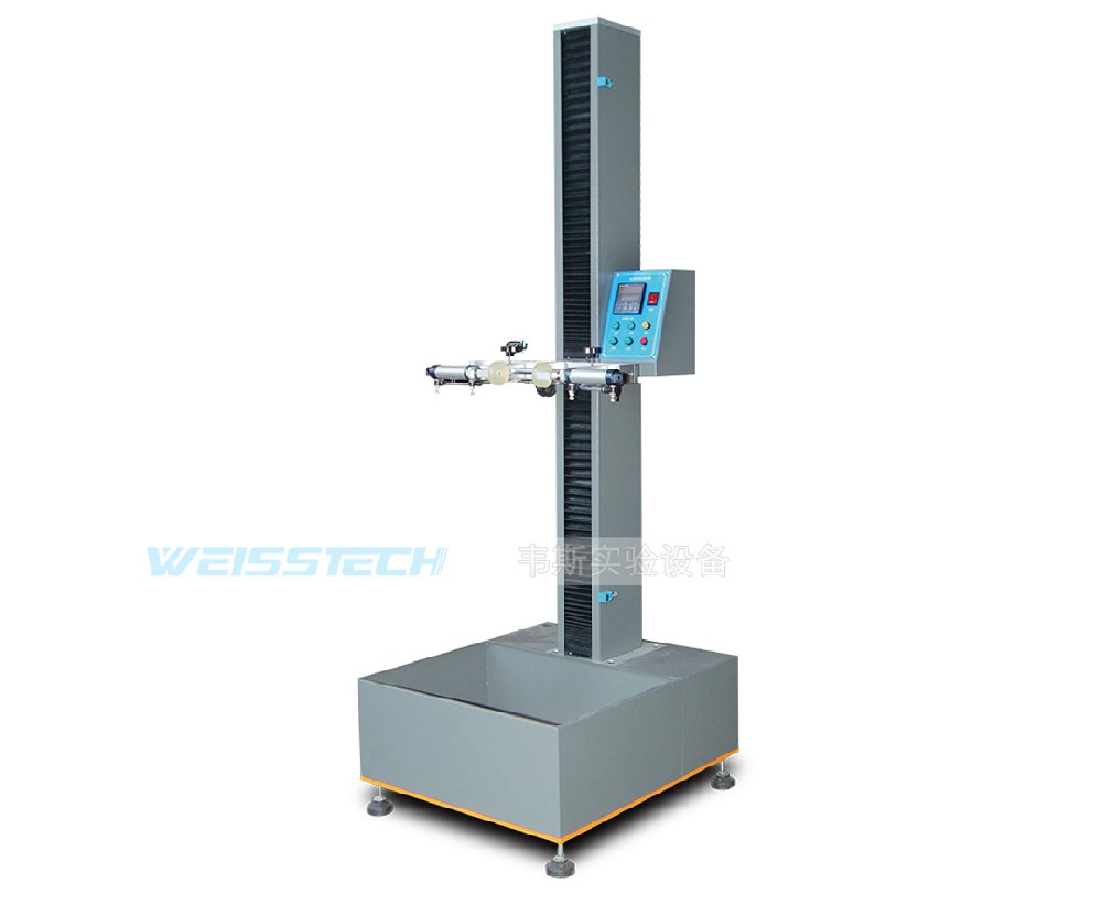 手機跌落試驗機